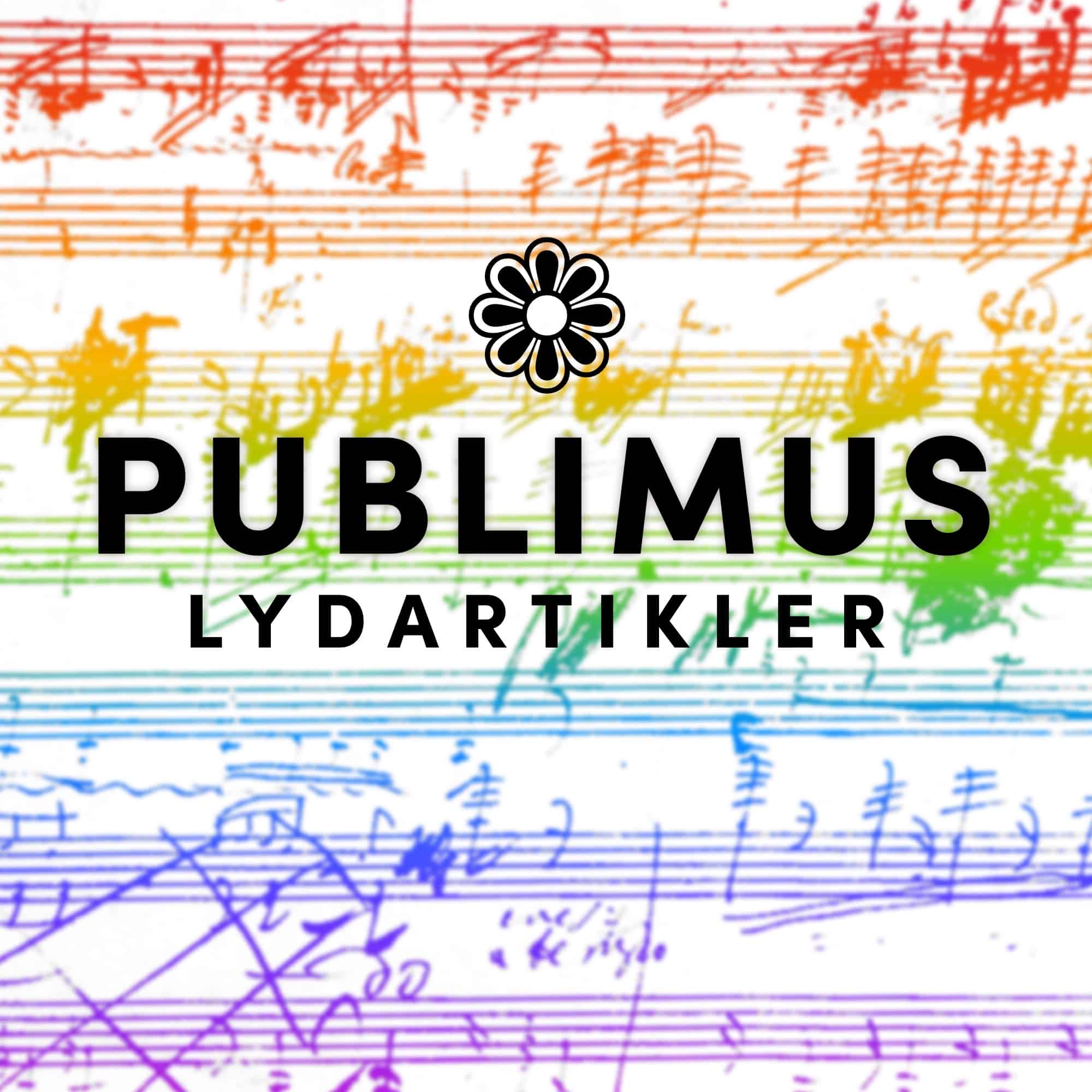 PubliMus Podcast af PubliMus