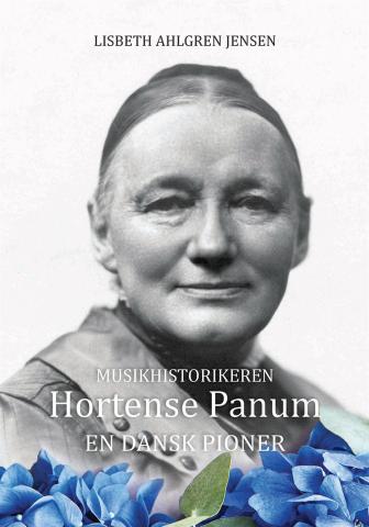 Hortense Panum