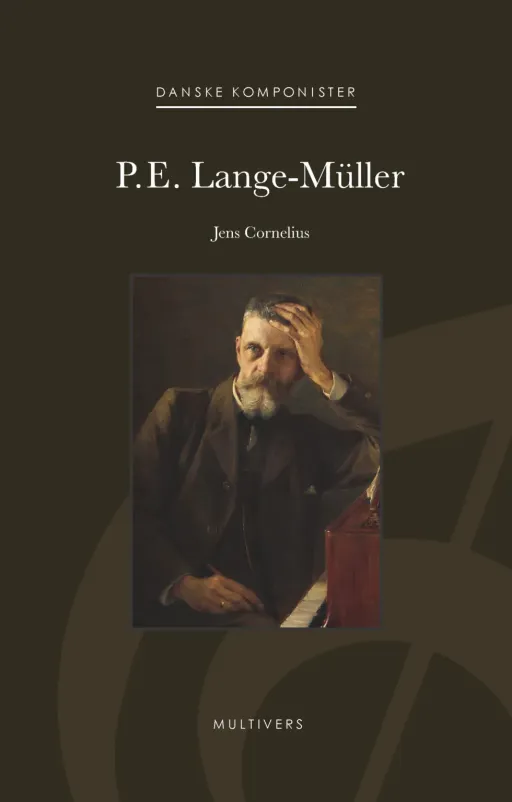 Lange-Müller