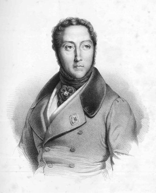 Rossini